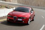 Alfa Romeo 159 Sportwagon Ti 2008 года (WW)
